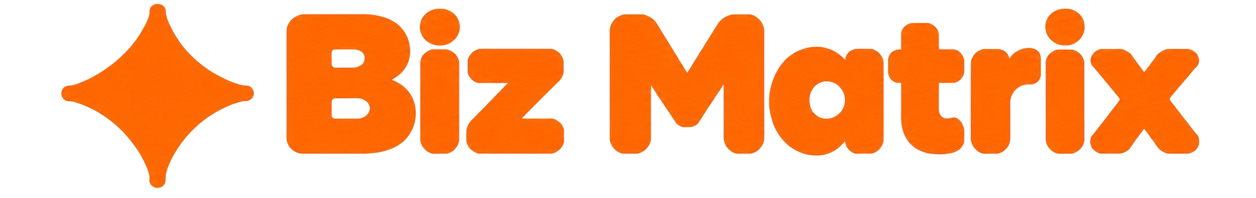 BiZ MatriX